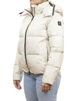 REFRIGIWEAR Piumini-Donna Piumini