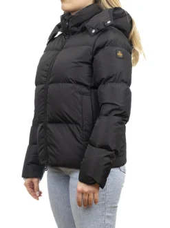REFRIGIWEAR Piumini-Donna Piumini