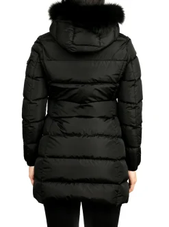 REFRIGIWEAR Piumini-Donna Piumini