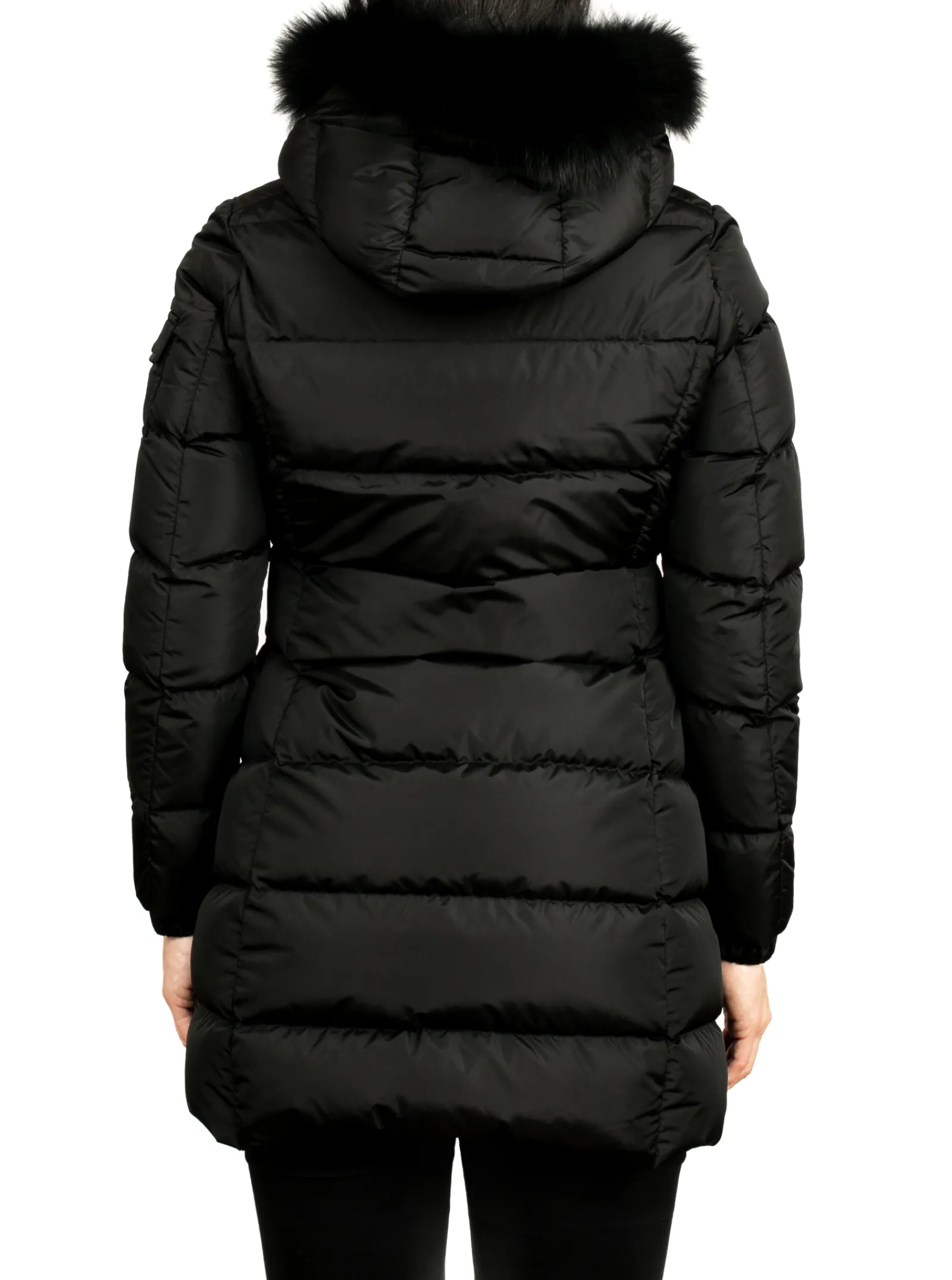 REFRIGIWEAR Piumini-Donna Piumini