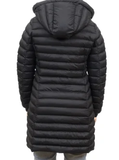REFRIGIWEAR Piumini-Donna Piumini