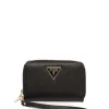 GUESS Portafogli-Donna Portafogli