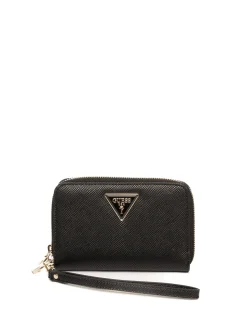 GUESS Portafogli-Donna Portafogli