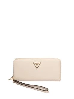 GUESS Portafogli-Donna Portafogli