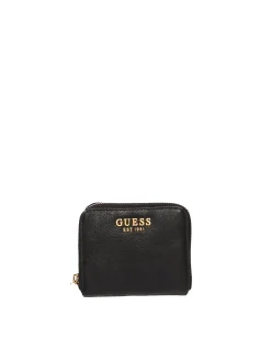 GUESS Portafogli-Donna Portafogli