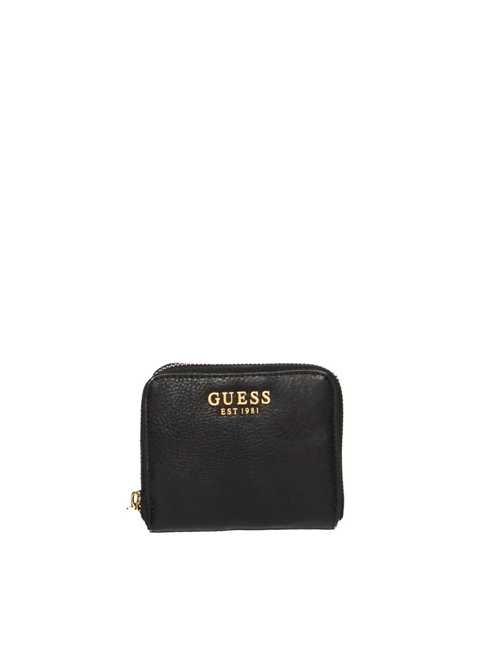 GUESS Portafogli-Donna Portafogli