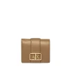 ARMANI EXCHANGE Portafogli-Donna Portafogli