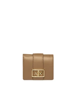 ARMANI EXCHANGE Portafogli-Donna Portafogli