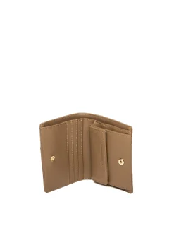ARMANI EXCHANGE Portafogli-Donna Portafogli