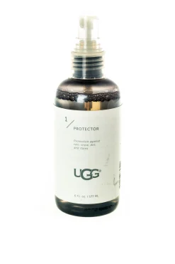 UGG Prodotti per calzature-Donna Prodotti Per Calzature | Prodotti Per Calzature