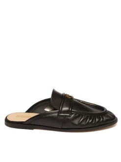 PINKO Sabot-Donna Sabot