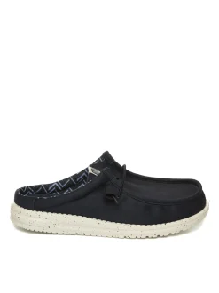 HEY DUDE Sabot-Uomo Sabot