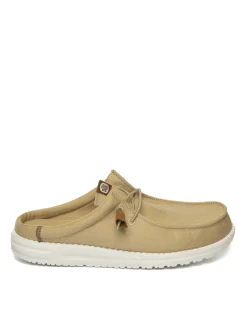HEY DUDE Sabot-Uomo Sabot