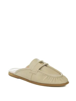 PINKO Sabot-Donna Sabot