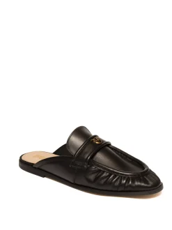 PINKO Sabot-Donna Sabot