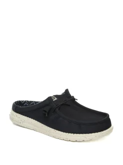 HEY DUDE Sabot-Uomo Sabot