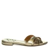 VINCENT VEGA Sandali flats-Donna Sandali Flats