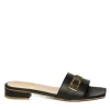 VINCENT VEGA Sandali flats-Donna Sandali Flats