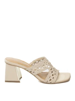 GIOSEPPO Sandali flats-Donna Sandali Flats