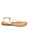 GIOSEPPO Sandali flats-Donna Sandali Flats