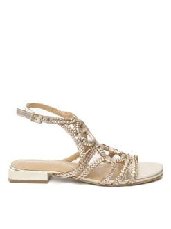 GIOSEPPO Sandali flats-Donna Sandali Flats