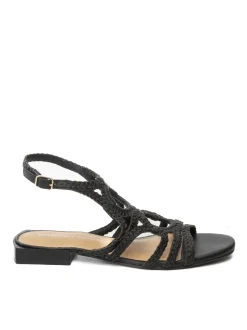 GIOSEPPO Sandali flats-Donna Sandali Flats