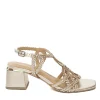 GIOSEPPO Sandali flats-Donna Sandali Flats