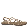GIOSEPPO Sandali flats-Donna Sandali Flats