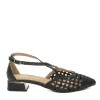 GIOSEPPO Sandali flats-Donna Sandali Flats