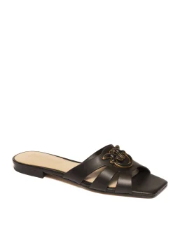 PINKO Sandali flats-Donna Sandali Flats