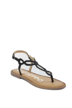 GIOSEPPO Sandali flats-Donna Sandali Flats