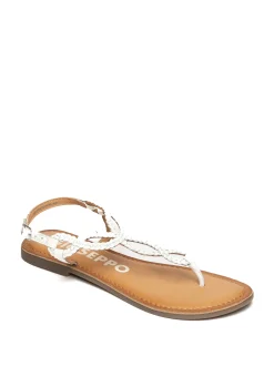 GIOSEPPO Sandali flats-Donna Sandali Flats