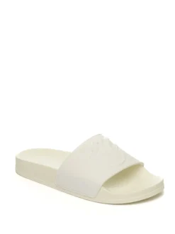 PINKO Sandali flats-Donna Sandali Flats