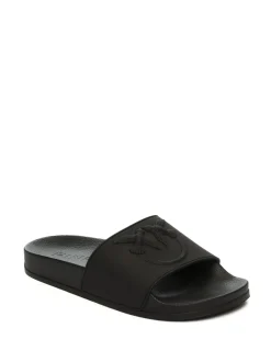 PINKO Sandali flats-Donna Sandali Flats