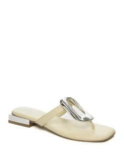 GIOSEPPO Sandali flats-Donna Sandali Flats