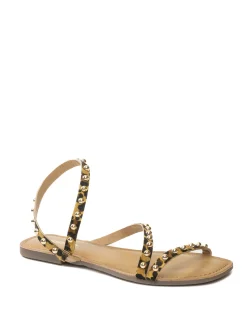 GIOSEPPO Sandali flats-Donna Sandali Flats
