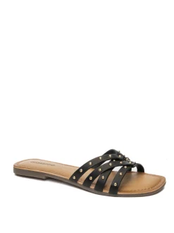 GIOSEPPO Sandali flats-Donna Sandali Flats