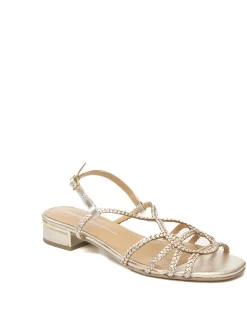 GIOSEPPO Sandali flats-Donna Sandali Flats