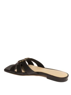 PINKO Sandali flats-Donna Sandali Flats