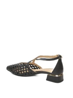 GIOSEPPO Sandali flats-Donna Sandali Flats