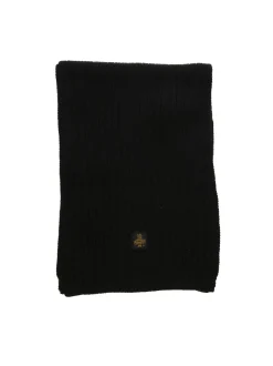 REFRIGIWEAR Sciarpe-Donna Sciarpe | Sciarpe
