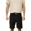 LORD PARTENOPEI Shorts-Uomo Shorts