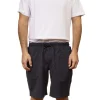 REFRIGIWEAR Shorts-Uomo Shorts