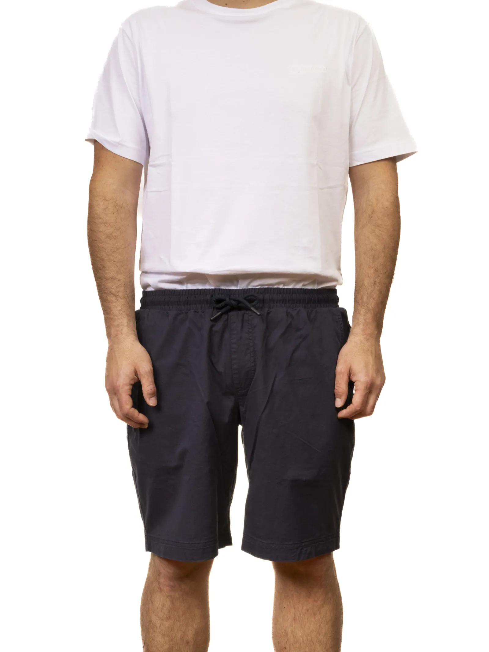 REFRIGIWEAR Shorts-Uomo Shorts