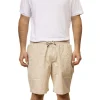 REFRIGIWEAR Shorts-Uomo Shorts