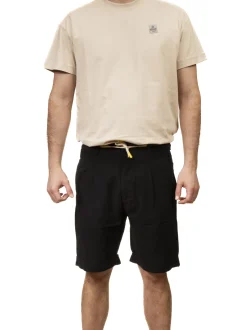 LORD PARTENOPEI Shorts-Uomo Shorts