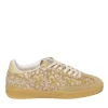 SUN 68 Sneakers-Donna Sneakers