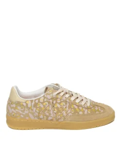 SUN 68 Sneakers-Donna Sneakers
