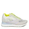 GIOSEPPO Sneakers-Donna Sneakers