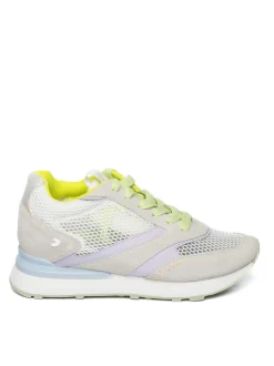 GIOSEPPO Sneakers-Donna Sneakers